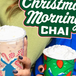 Dutch Bros Coffee