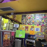 Taqueria Jalisco Mexican Food