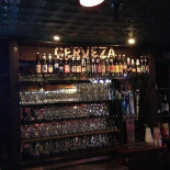 Aunt Chilada's