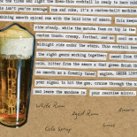 Sidecar Social Club