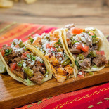 El Torito Restaurant