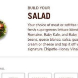Chipotle