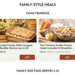 Olive Garden