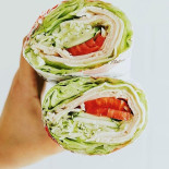 Jimmy John's