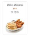 IHOP