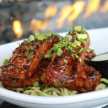 Jake N Joes Sports Grille