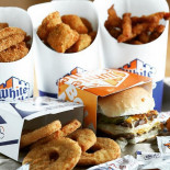 White Castle