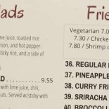 Reuan Thai