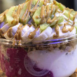 Playa Bowls