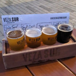 Veza Sur Brewing Co