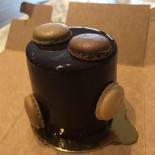 Alliance Bakery