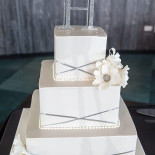 Alliance Bakery