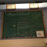Alliance Bakery