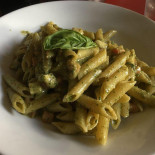 Soya e Pomodoro