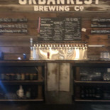 Urbanrest Brewing Company