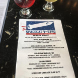 Urbanrest Brewing Company