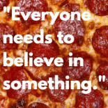 Nick's Pizza Ferndale