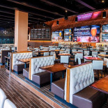 City Works Disney Springs