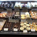 Astoria Pastry Shop