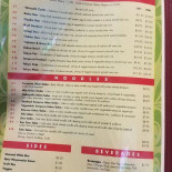 Tokyo Sushi Grill