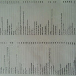 Coolidge Cafe