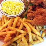 Charlie's