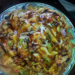 O'Toole's
