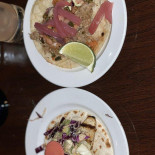 Mesa Tacos And Tequila