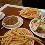 National Coney Island