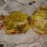 Checkers