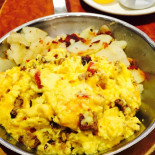 Tempo Cafe