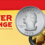 Hungry Howie's Pizza