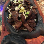Gangnam Korean Cuisine