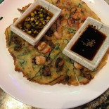 Gangnam Korean Cuisine