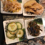 Gangnam Korean Cuisine