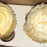 Jennivee's Bakery