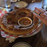 Gerst Bavarian Haus, LLC