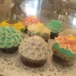 Magnolia Bakery
