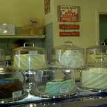 Magnolia Bakery