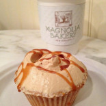 Magnolia Bakery