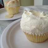 Magnolia Bakery