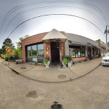 SO Restaurant