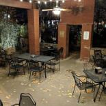 U.s. Pizza Co. Hillcrest