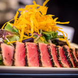 Brasserie Of Tenafly