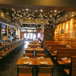 Freebird Kitchen And