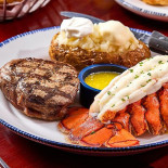 Red Lobster
