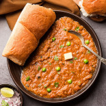 Dimple's Bombay Talk Catering Services