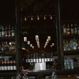 Forge and Vine