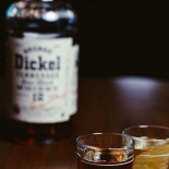Big Whiskey's Bar & Grill