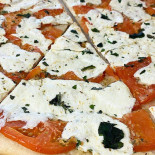 Fabio's Pizza